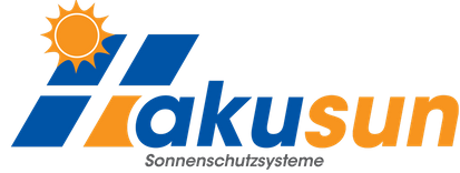 Logo Akusun