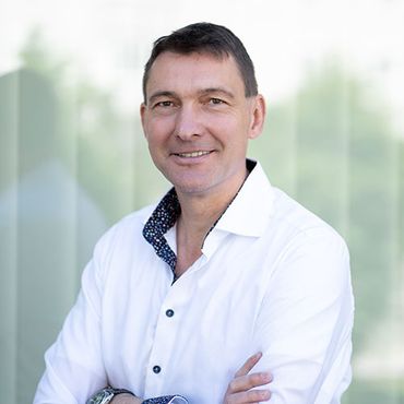 Christian Pakfeifer