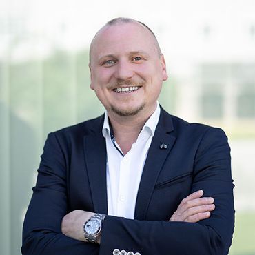 Christoph Moser
