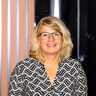 Astrid Leitner